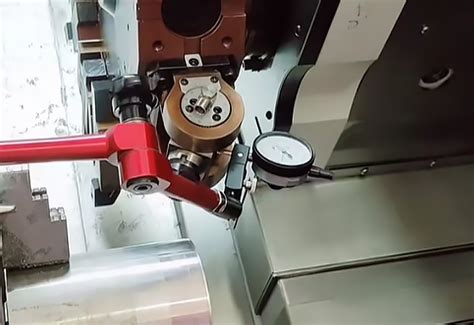 cnc machining in wisconsin|cnc machinery in wisconsin.